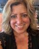 Pearl is single in Jonesboro, AR USA