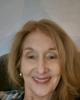 Maureen is single in Nyack, NY USA