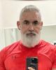 Randy is single in Kilgore, TX USA