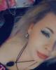 Heather is single in Green Bay, WI USA