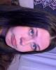 Alysia is single in Hoyt, NB CAN