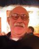 Carl is single in New Paltz, NY USA