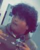 Kevo is single in Muncie, IN USA