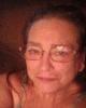 Bunettia is single in Lexington, NC USA