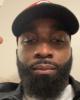 Don is single in Jonesville, SC USA