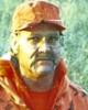 Charles is single in Bertha, MN USA