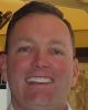 Mike is single in Rossmoor, CA USA