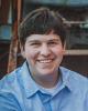Nolan is single in Metairie, LA USA
