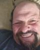 Micheal is single in Stoney Creek, ON CAN