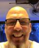 Sean is single in Norwich, CT USA