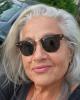 Maria is single in Tewksbury, MA USA
