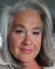 Maria is single in Tewksbury, MA USA