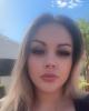 Alicia is single in Avondale, AZ USA