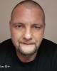Jerry is single in Zanesville, OH USA