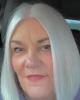 Ann is single in Dartmouth, MA USA
