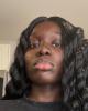 Tricia is single in Plano, TX USA