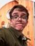 Alan is single in Auburn, AL USA