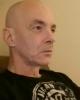 William is single in Port Coquitlam, BC CAN