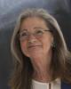 Carol is single in Ruskin, FL USA