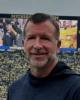 Garry is single in Yorkville, IL USA
