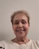 Patricia is single in River Falls, WI USA