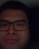 Paul is single in Regina, SK CAN