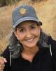 Leonor is single in Oxnard, CA USA