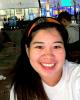 Jenifer is single in Saint Louis, MO USA