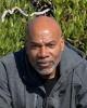 Saddiq is single in Pacific Grove, CA USA
