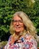 Marian is single in Vernon Hills, IL USA