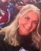 Anna is single in Greenfield, IN USA
