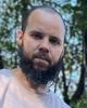 Anthony is single in Capitol Heights, MD USA