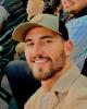 Wes is single in Tahoe City, CA USA