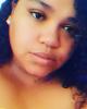Denee is single in Galloway, NJ USA