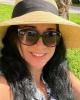 Erica is single in Gibsonburg, OH USA