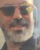 Owen Morrison is single in Etna, OH USA