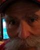sorchadS is single in Salem, MA USA