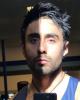 Felipe is single in Riverside, CA USA