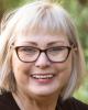 Kathleen is single in Crescent City, CA USA
