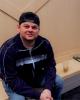 Adam is single in Chesterton, IN USA