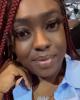 Licia is single in Spring City, PA USA