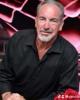 Dave is single in Springdale, AR USA