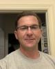 Bill is single in Chanhassen, MN USA
