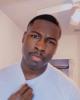 Justin is single in Atlanta, GA USA