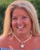 Jodi is single in Fenwick Island, DE USA