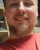 Chris is single in Logan, OH USA