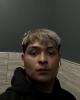Jayro is single in Winter Haven, FL USA