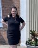 NorthernBelle is single in Bernardsville, NJ USA