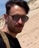 Matthew is single in Virginia Beach (Norfolk City co.), VA USA
