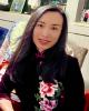Lyncy is single in Provo, UT USA